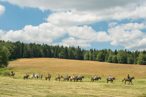 KRAKÓW + Beskid Niski + BIECZ - aktywne 4 dni!