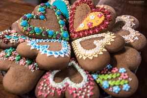 TORUŃ 2 dni - na liście zabytków UNESCO!