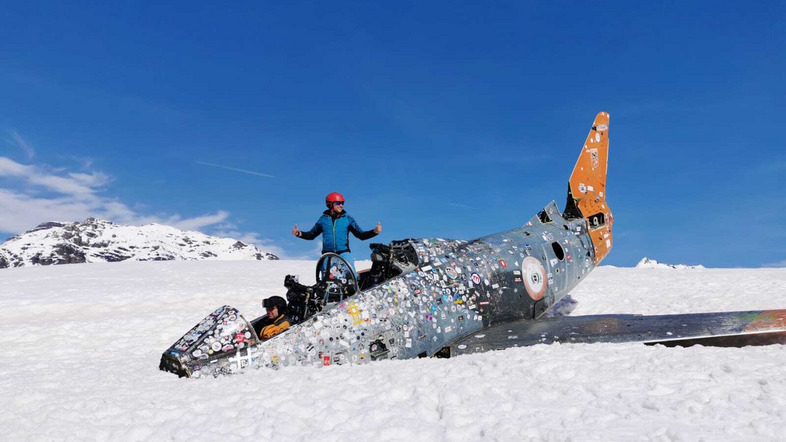 Free SKI - LIVIGNO! Zakończenie sezonu: 11.04. - 18.04.2026. Cena tylko: 3300 PLN!